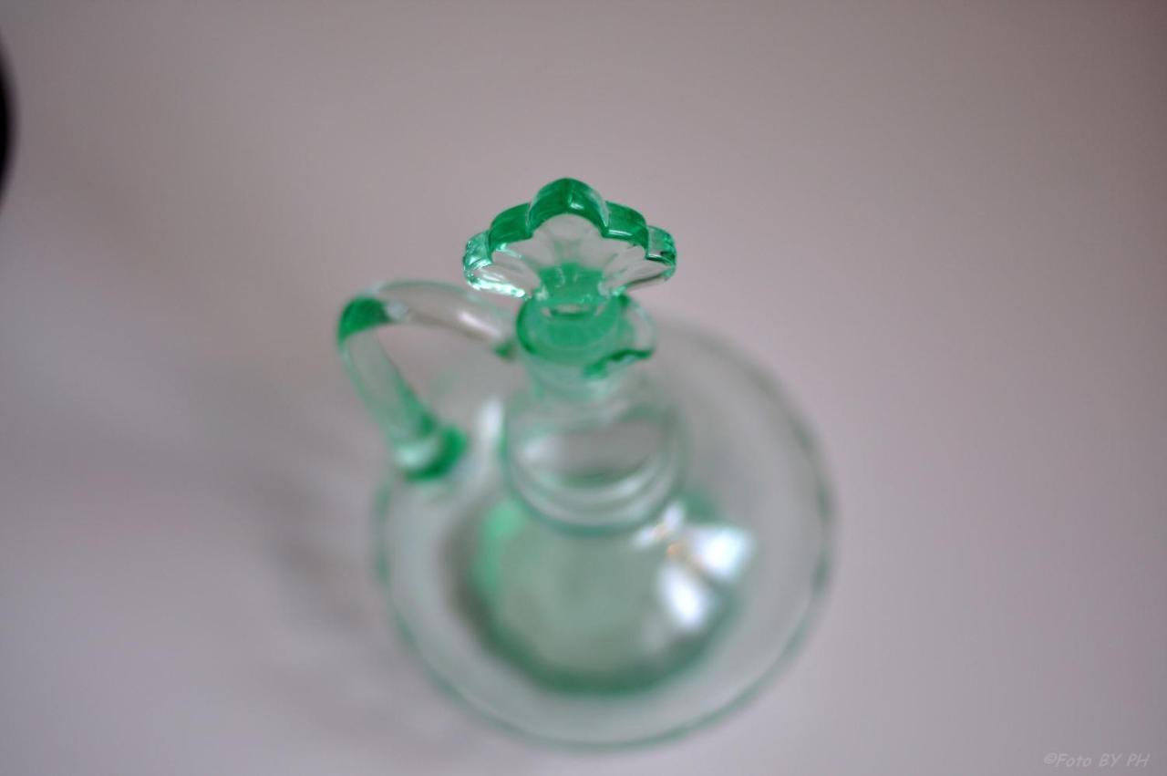 Pensionat Praestgarden テーレブーダ 部屋 写真